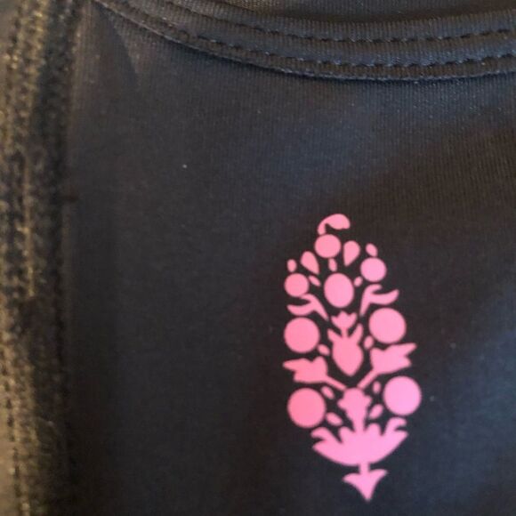 NWOT Free People Movement Bra Size L, S, XS - Picture 7 of 9